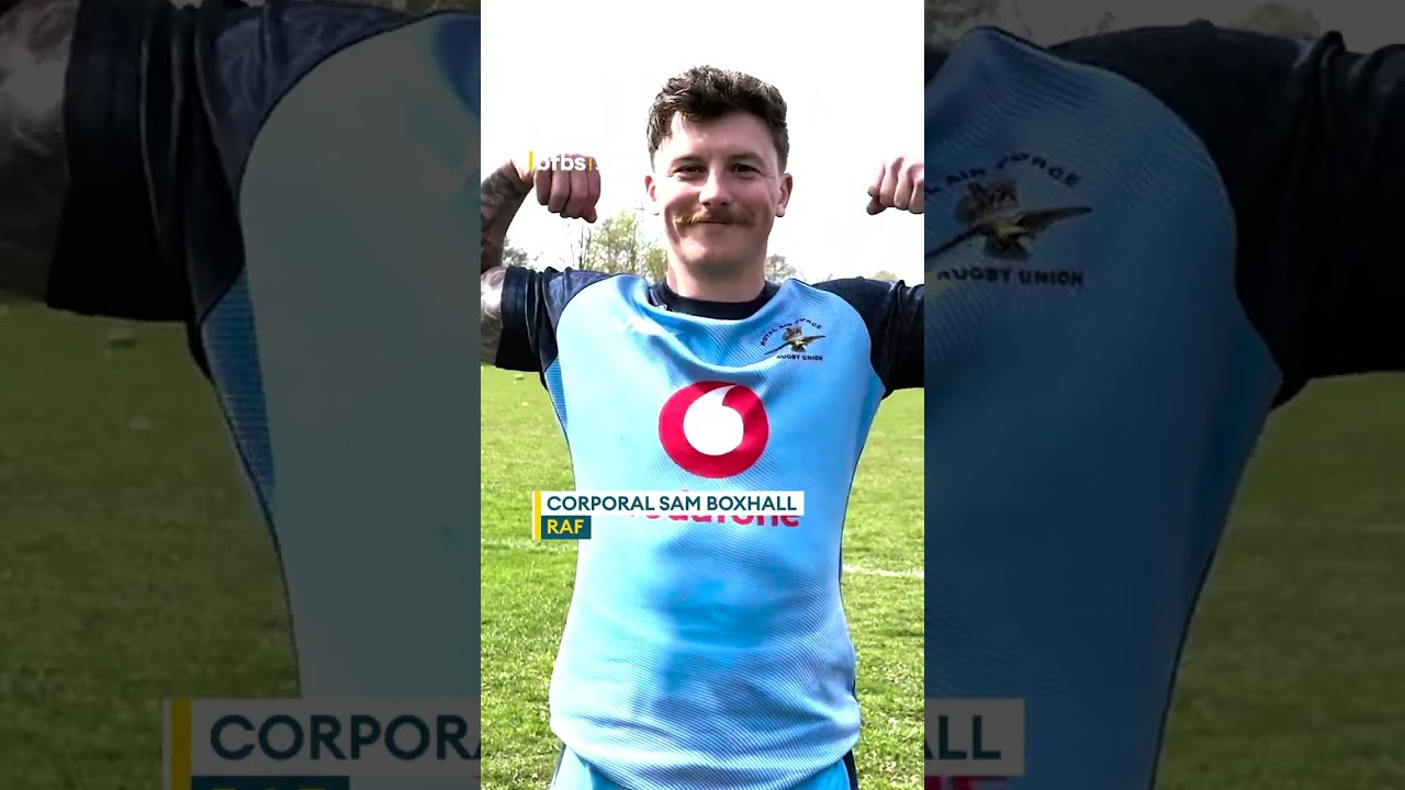 Испытание &laquo;Раздавливание яйца бицепсом&raquo; &mdash; без желтка🥚