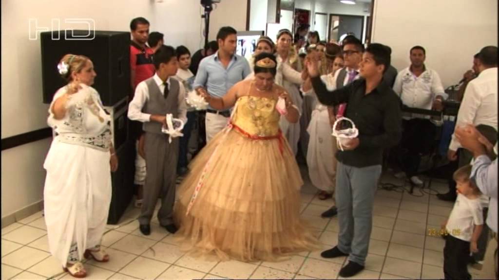 ispracaj ko djaviti ko lyon sadeta&suhran (dzafer pevac kataro o lyon 2014)