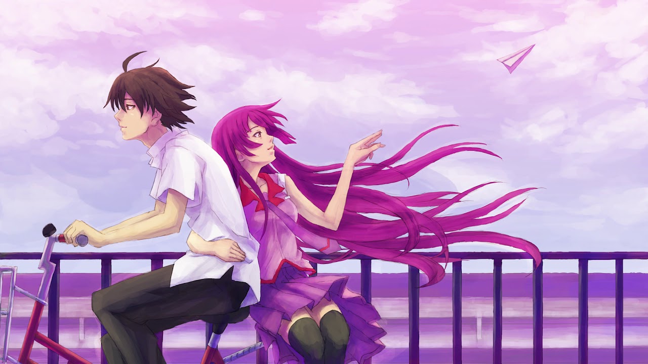Lucas & Steve - I Want It All (Nightcore)