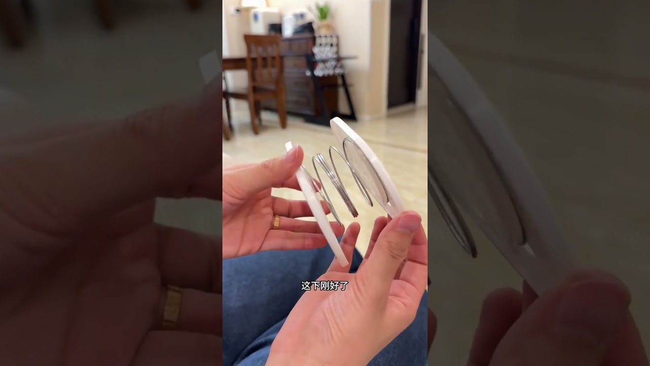 攒了半年的好东西…