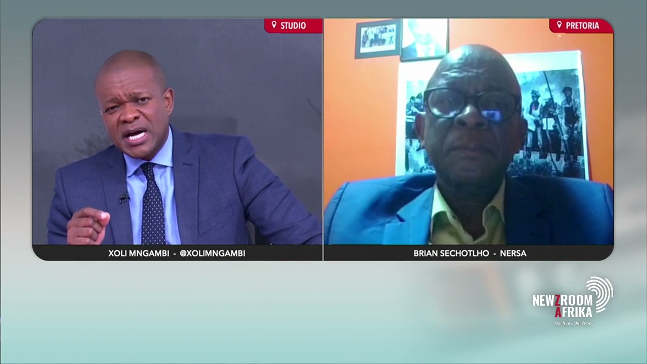 NERSA asserts efforts to shield consumers amidst electricity tariff hike