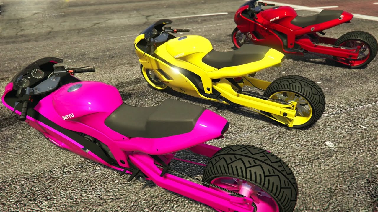 HOW TO GET ANY CAR FOR FREE IN GTA 5! (GTA 5 ONLINE)