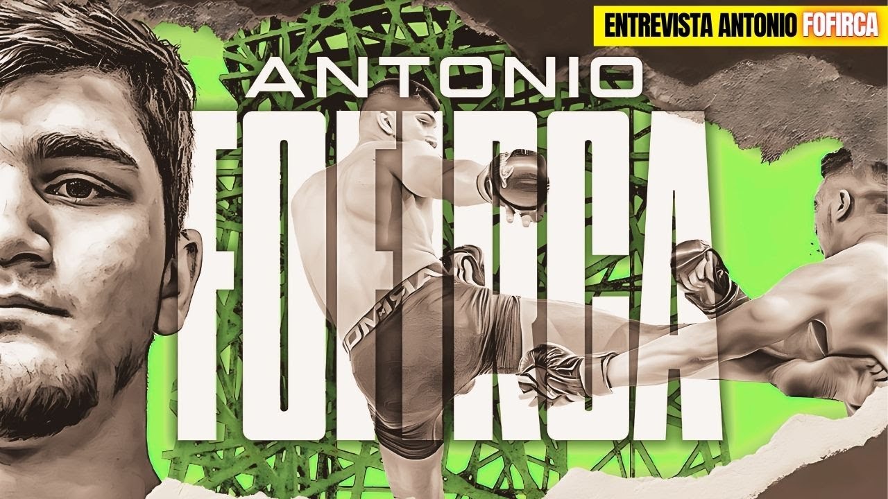 ENTREVISTA CON 