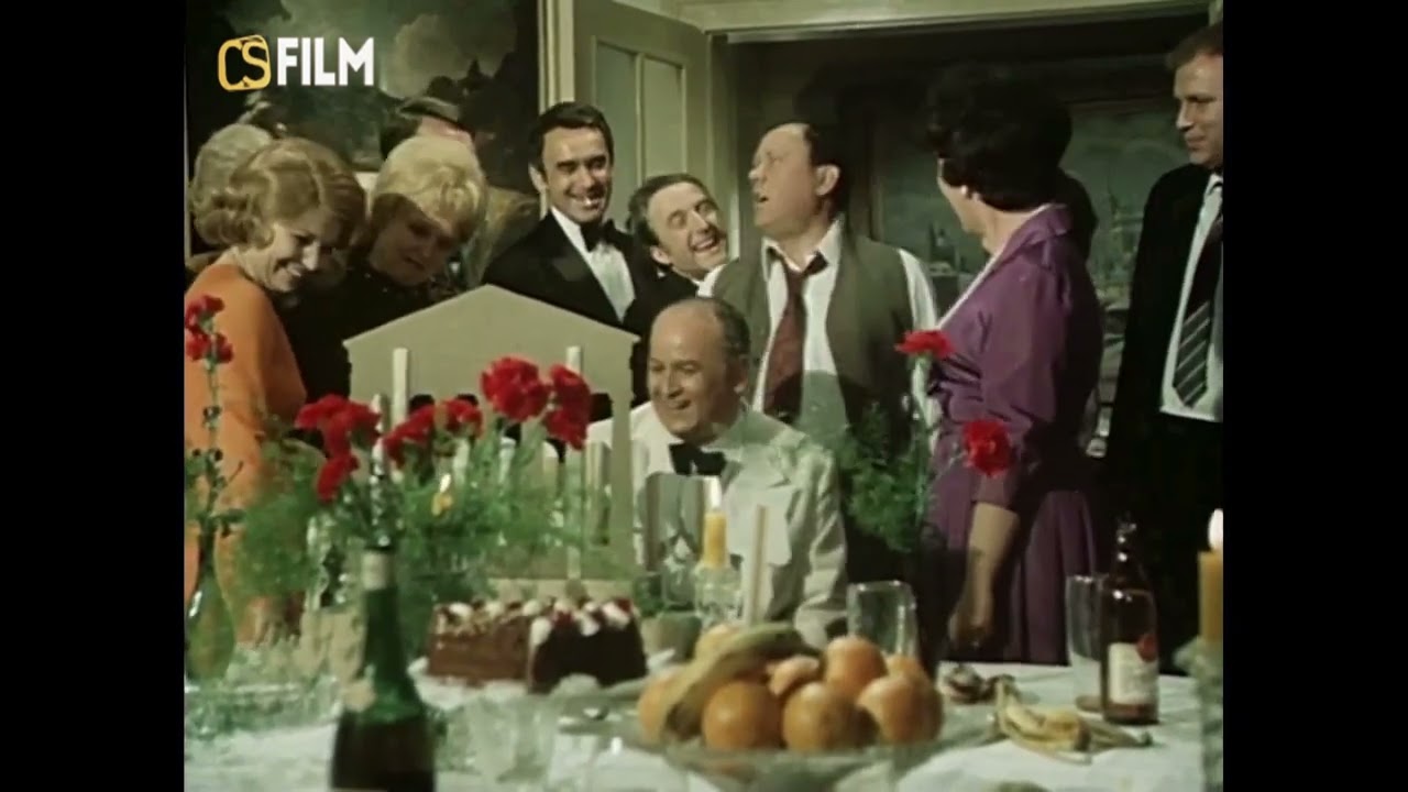 To je až od dob co jsem na Moravě 22.1.2026 Případ mrtvých spolužáků 1977