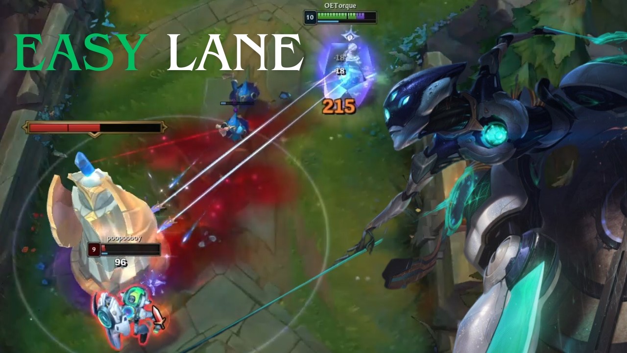 HOW TO DUMPSTER SINGED AS CAMILLE
