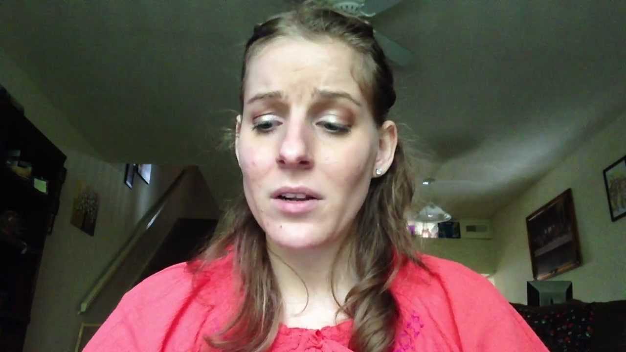 Keepin it Real: Infertility sucks!!