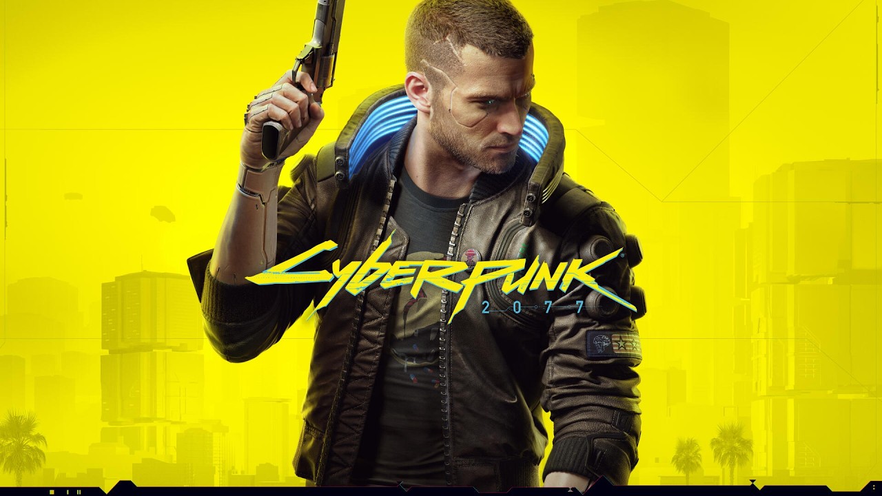 #Live Cyberpunk 2077 | Parte:4 #Rumo400Inscritos (PlayStation4)