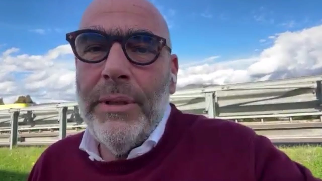 Coldiretti: “A capodanno cresce la scelta di festeggiare in agriturismo”