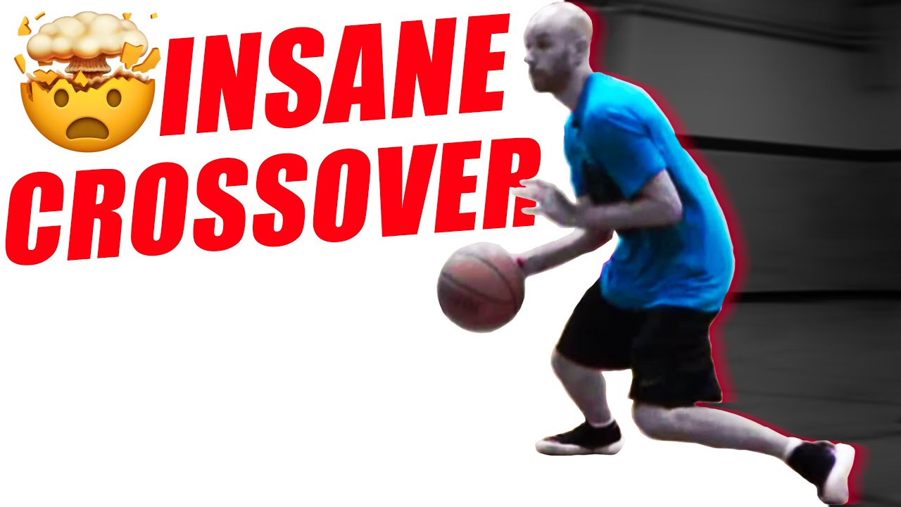 This Combo Will Make Your Jaw Drop