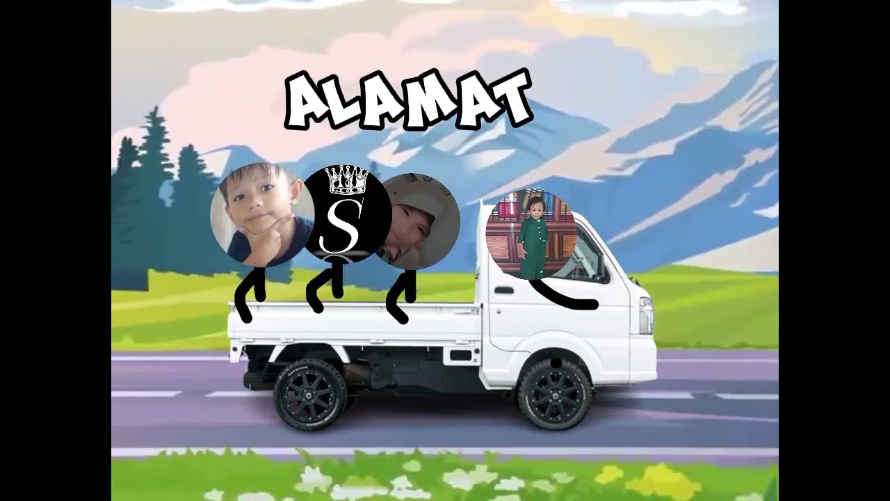24 Februari 2024