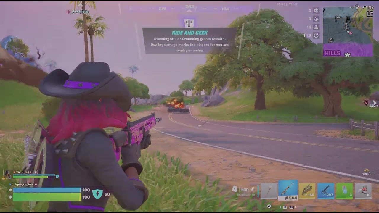 Fortnite_20260308032509