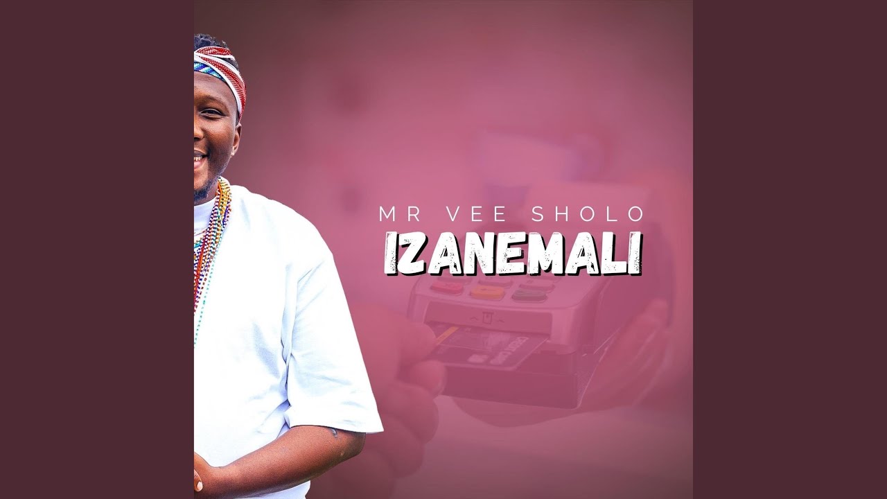 Izanemali