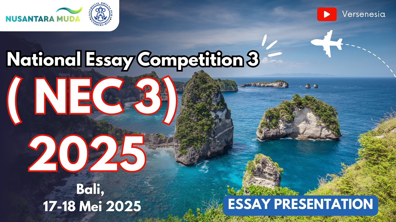 ENEC3V_Pariwisata dan Budaya_Lhoula Seftianing Ayu_Universitas Ciputra