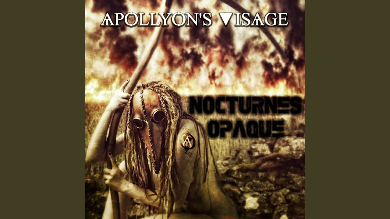 Esoteric Order of Dagon