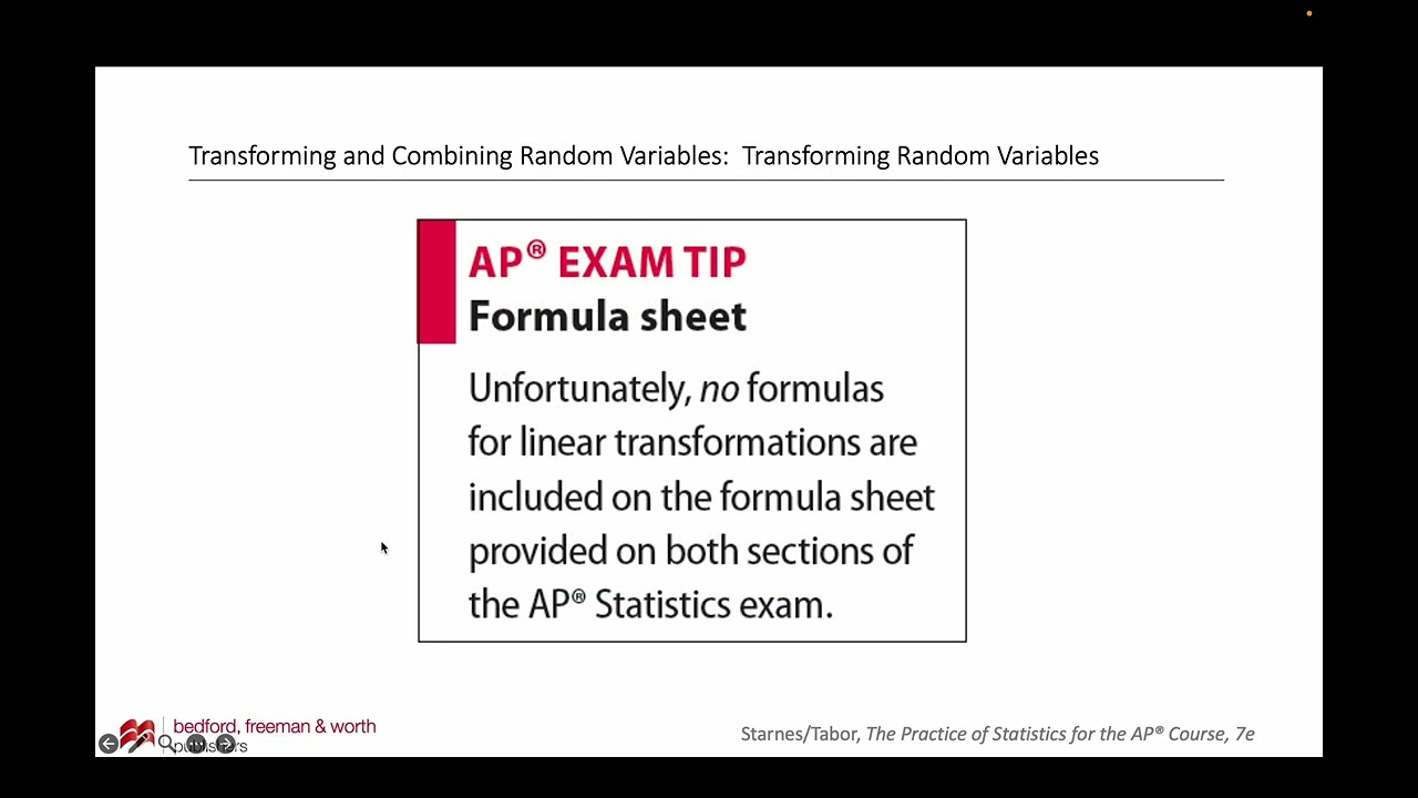 Section 4E Review