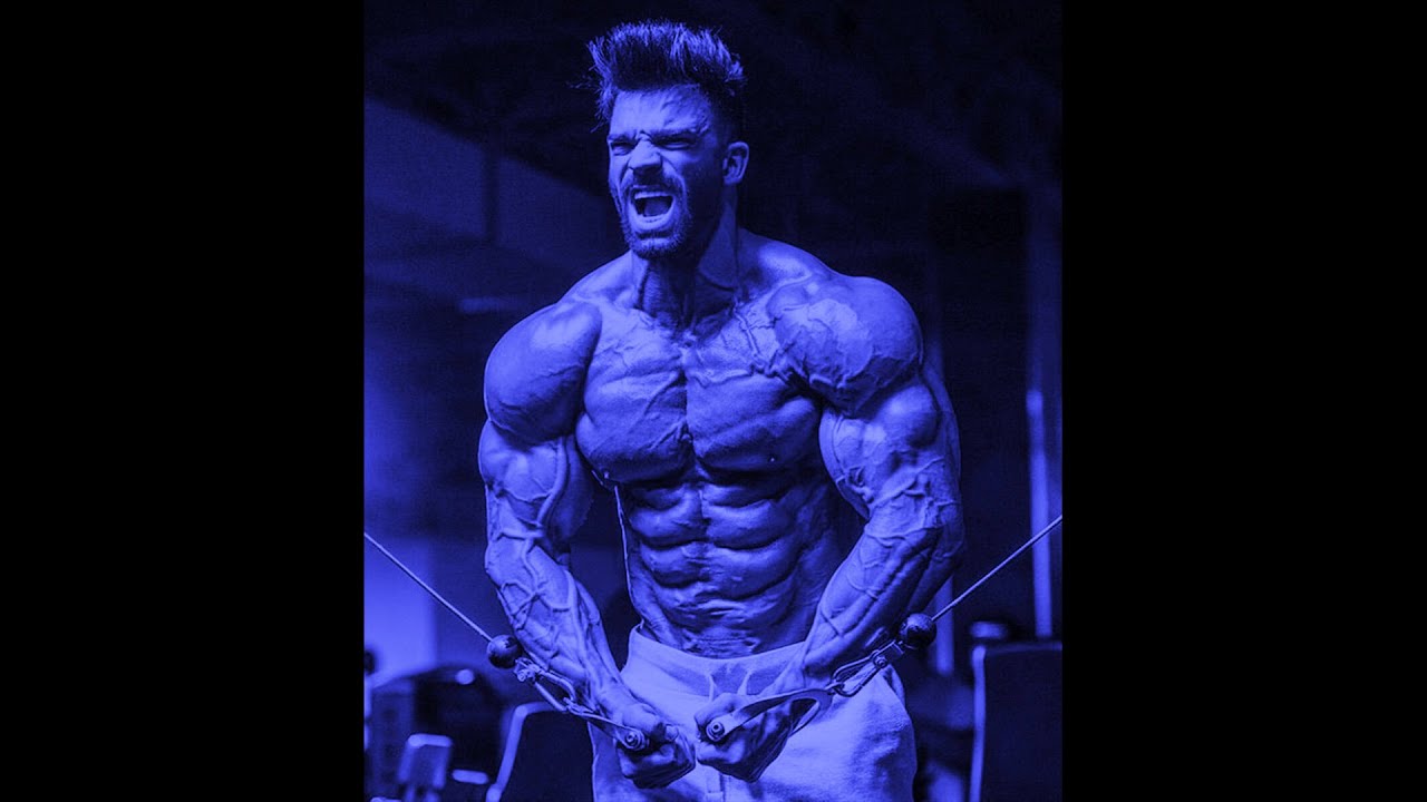🔥 AGGRESIVE PHONK MUSIC MIX | WORKOUT GYM PHONK MUSIC 2023 #2