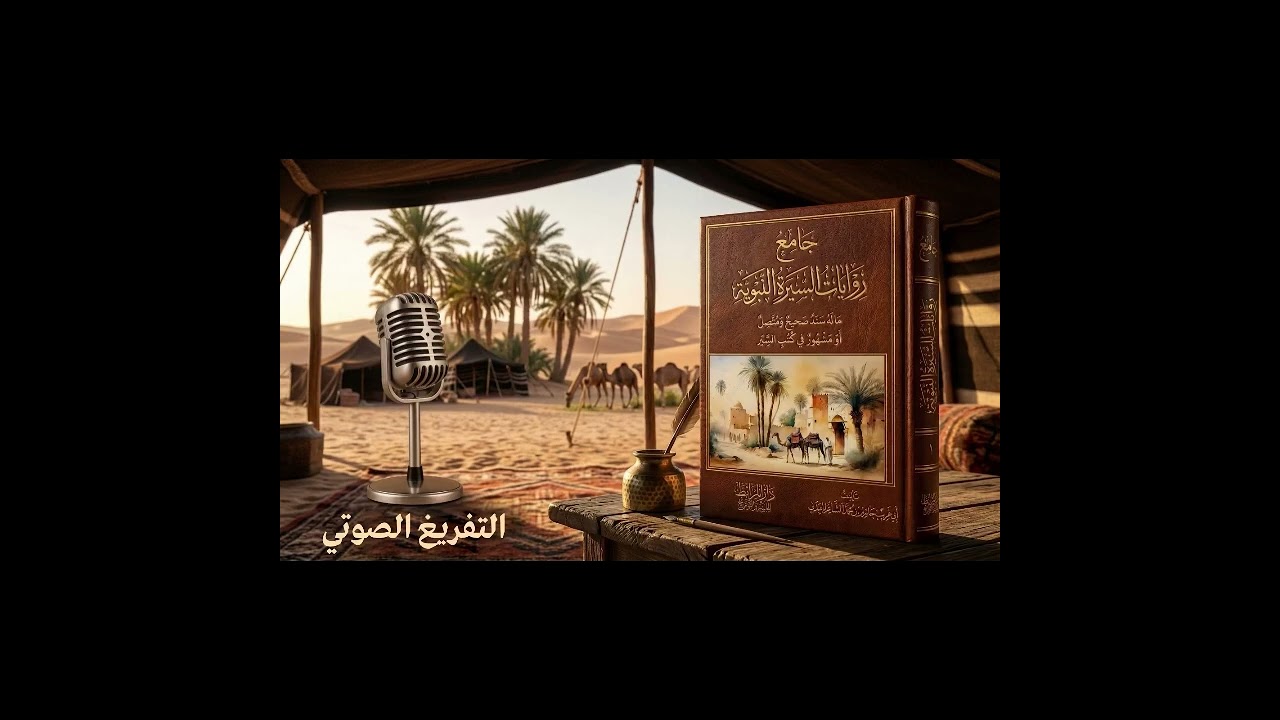 المجلس الثاني عشر