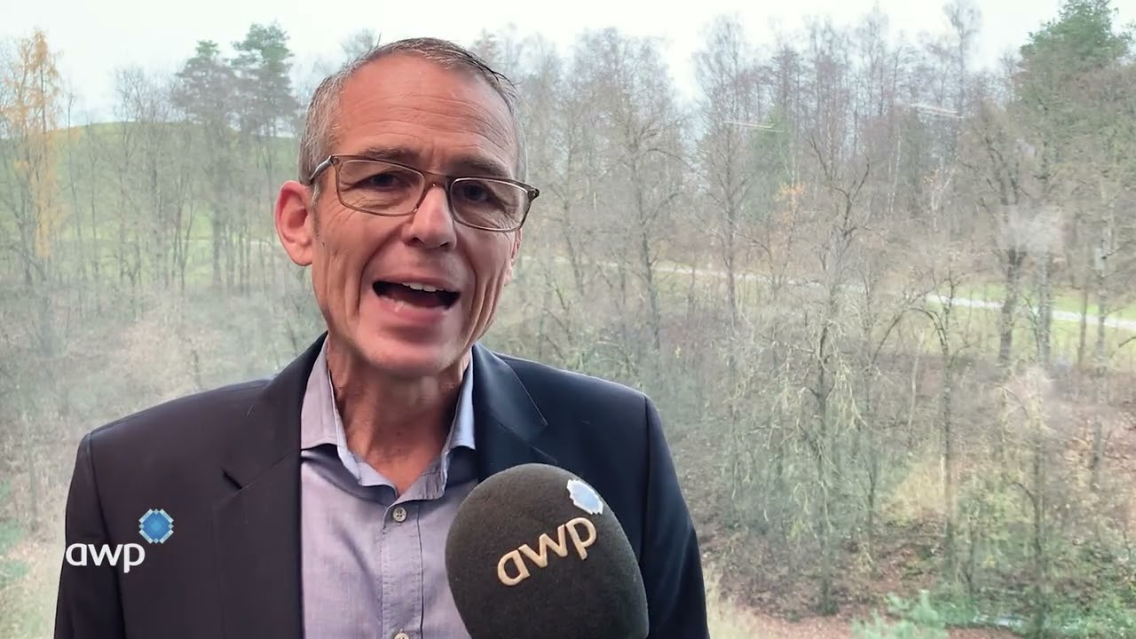 Raiffeisen-Ökonom: 