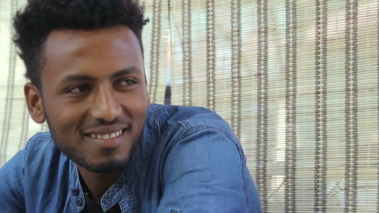 JAALALA DHOKATAA: S1:E9 Afaan Oromo Drama