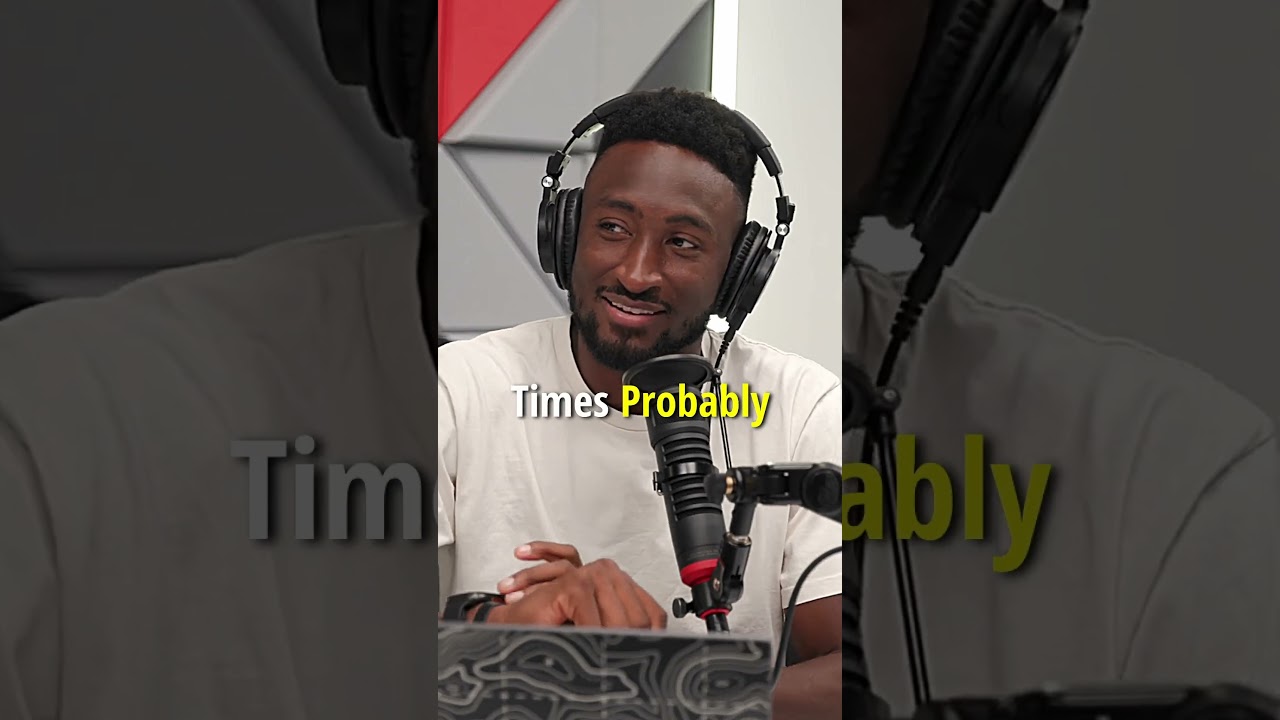 Tesla RoboTaxi STOLE @mkbhd's iPhone?! 🚕 Self-Driving Chaos