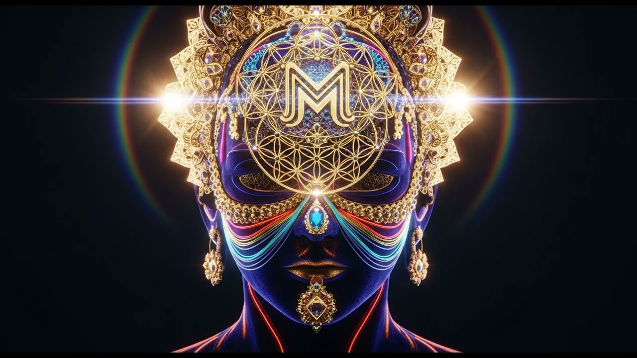 M. AURA - PACE
