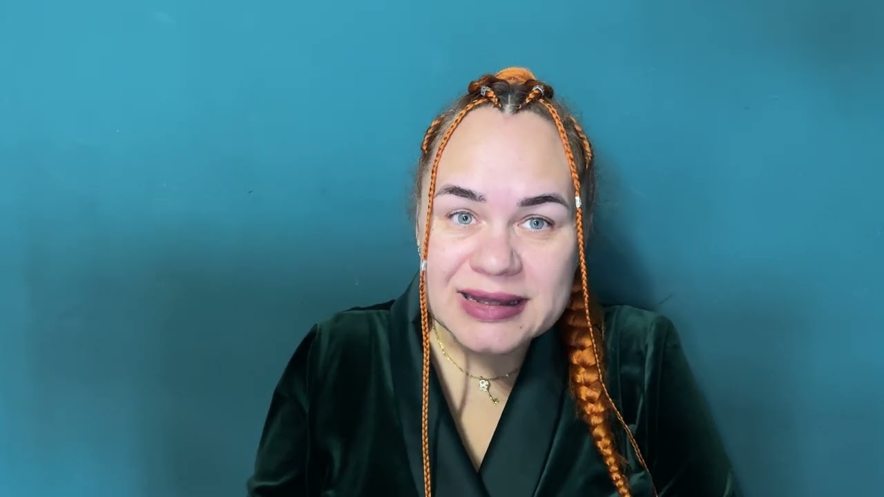 Как выбрать бумаги для инвестиций и спекуляций!