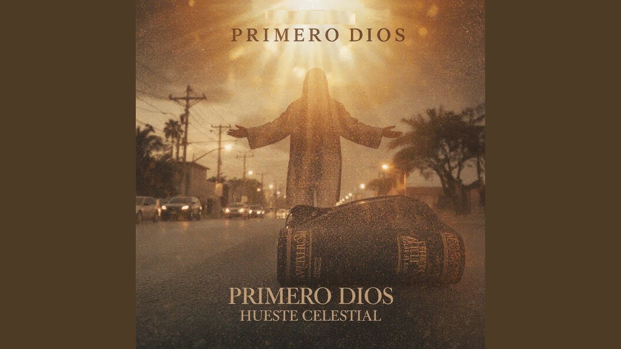 Primero Dios