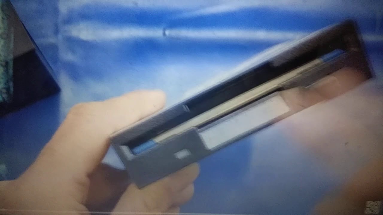 How to installation Usb emulator in textile, cnc, industrial automation, etc