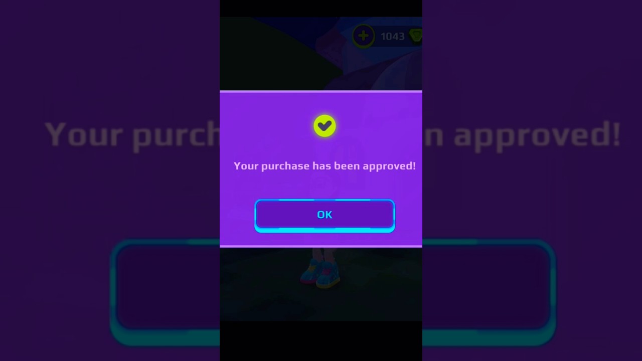 new gems code 😱😱pk xd new update 🤩🤩#pkxd #pkxduniversd #pkxduniverse #games