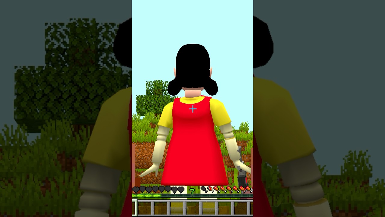 TU ce ai ALEGE? 1, 2 sau 3? 😂