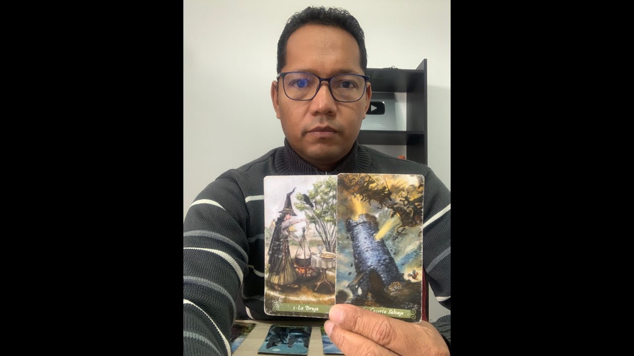 Pagaron para hacerte Esto y después MAT4…RT3