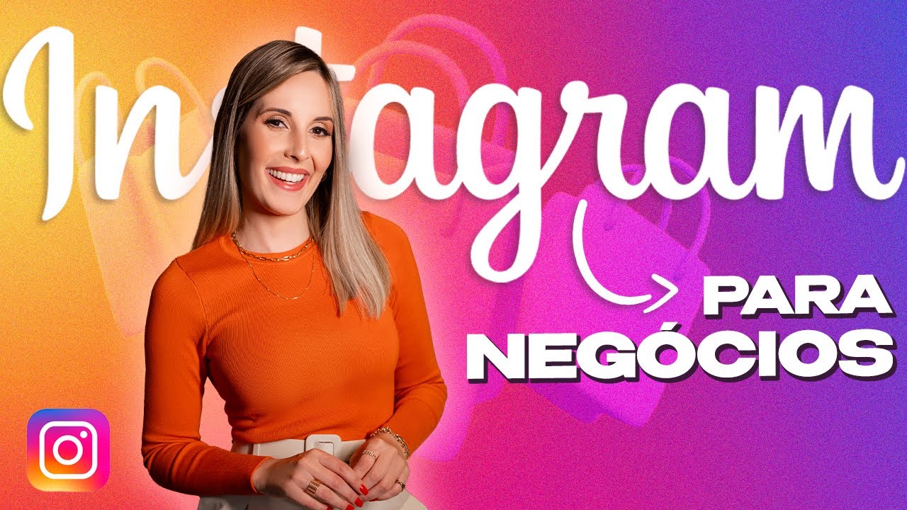 Como Vender Pelo Instagram em 2025? | Passo a Passo COMPLETO