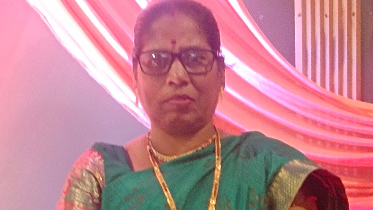 🙏 नारायण नारायण 🌺 हमें हमेशा खुश रहना चाहिए।⭐⭐