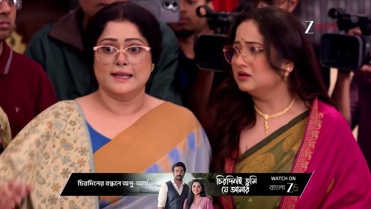 Anondi | মেডিনেস্টের রোগীমৃত্যুর তদন্তে উঠে আসবে শৌভিকের নাম ?