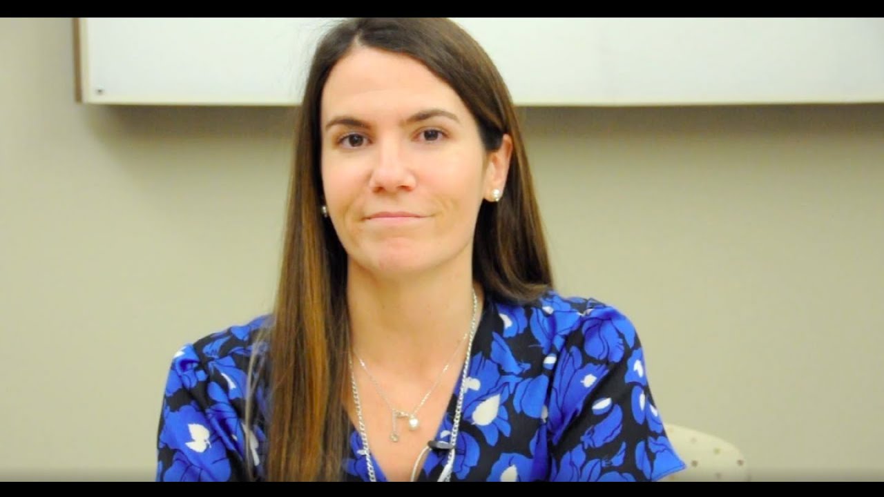 Radiation oncology demystified