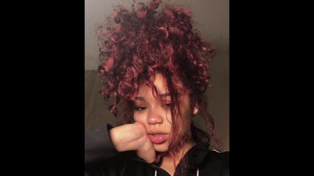 [SOLD] Boofpaxkmooky x Yung Brando x Cashcache type beat 
