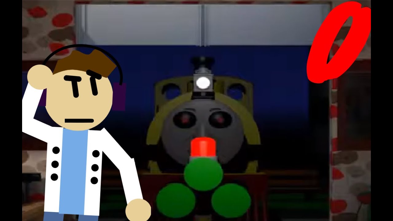 five nights at smudgers 4 night 1 mission 1