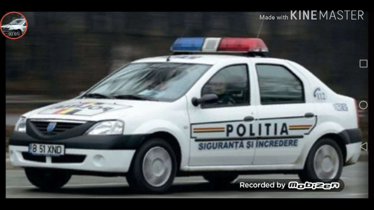 Muzica Cu Bass #4✨️2025✨️Bass Perfect Pentru Boxe si Casti Hey Mr, Police Man BASSBOOSTED JBL REMIX