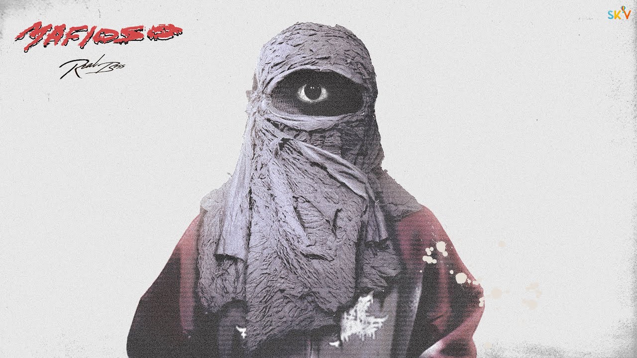 Mafioso | Real Boss [Official Song] HipHop 