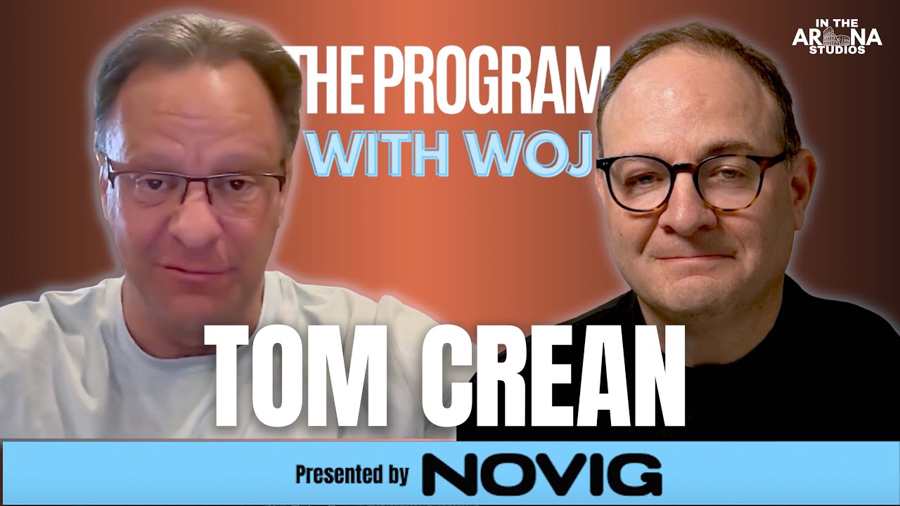 Tom Crean Pt. 1: Managing the dilemmas of modern college basketball