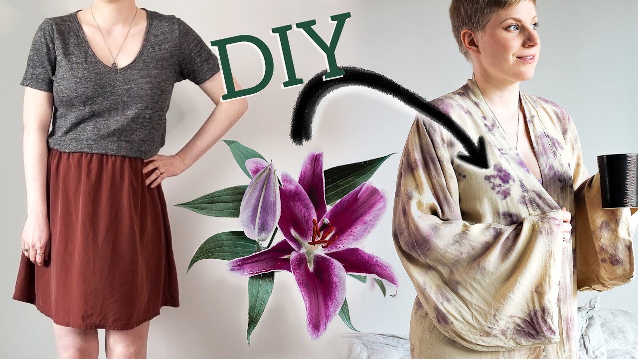 Easy DIY & Thrift Transformations | Haulternative