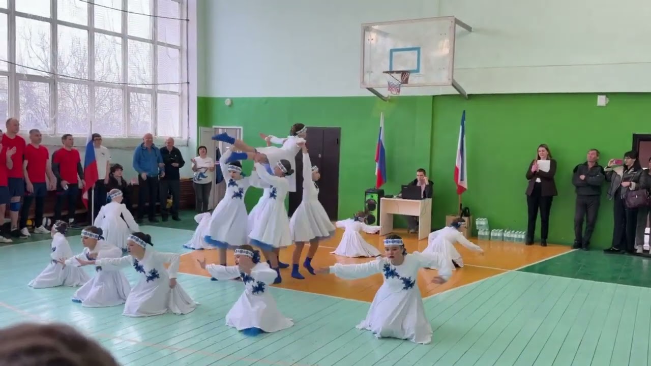 16 марта 2026 г.