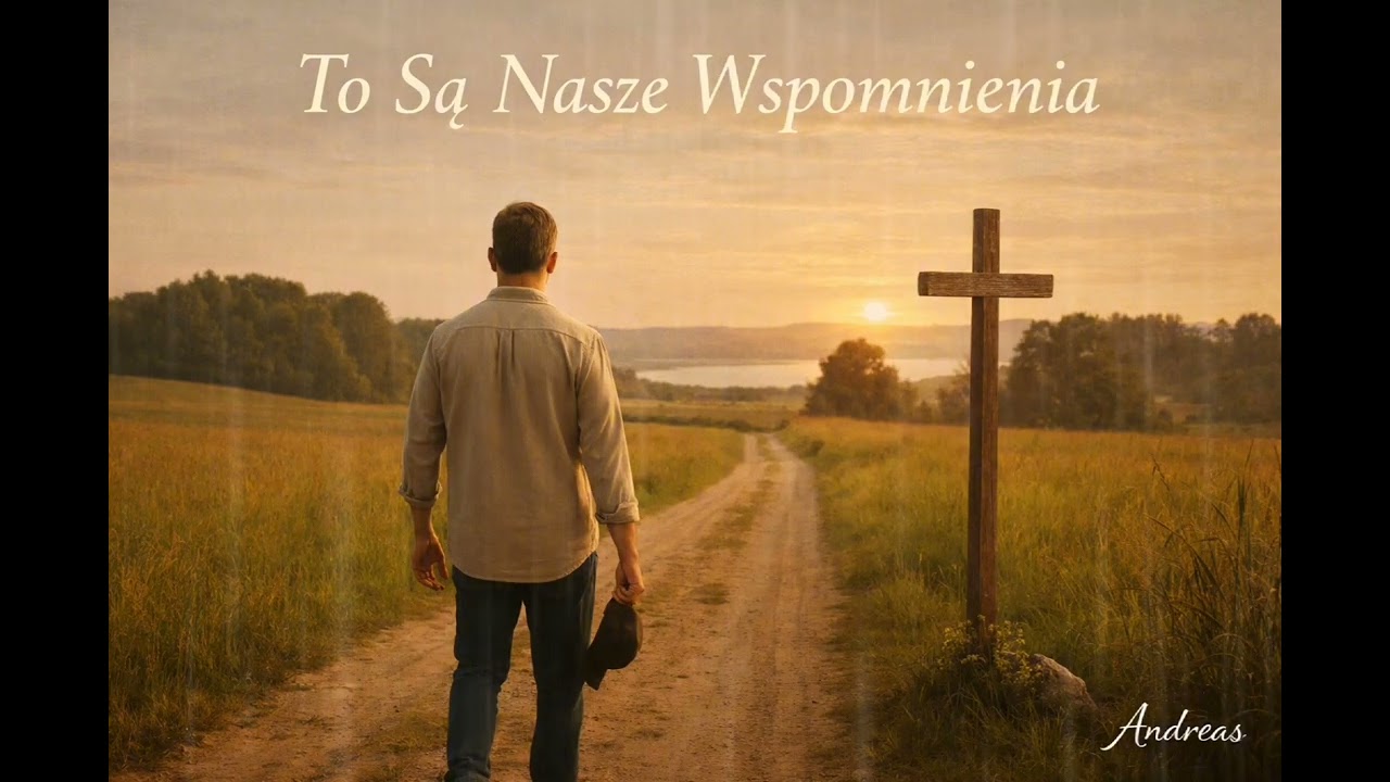 To Są Nasze Wspomnienia (Akustycznie)