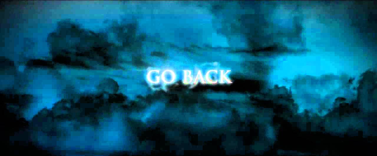 Final Destination 5 - TV Spot #4