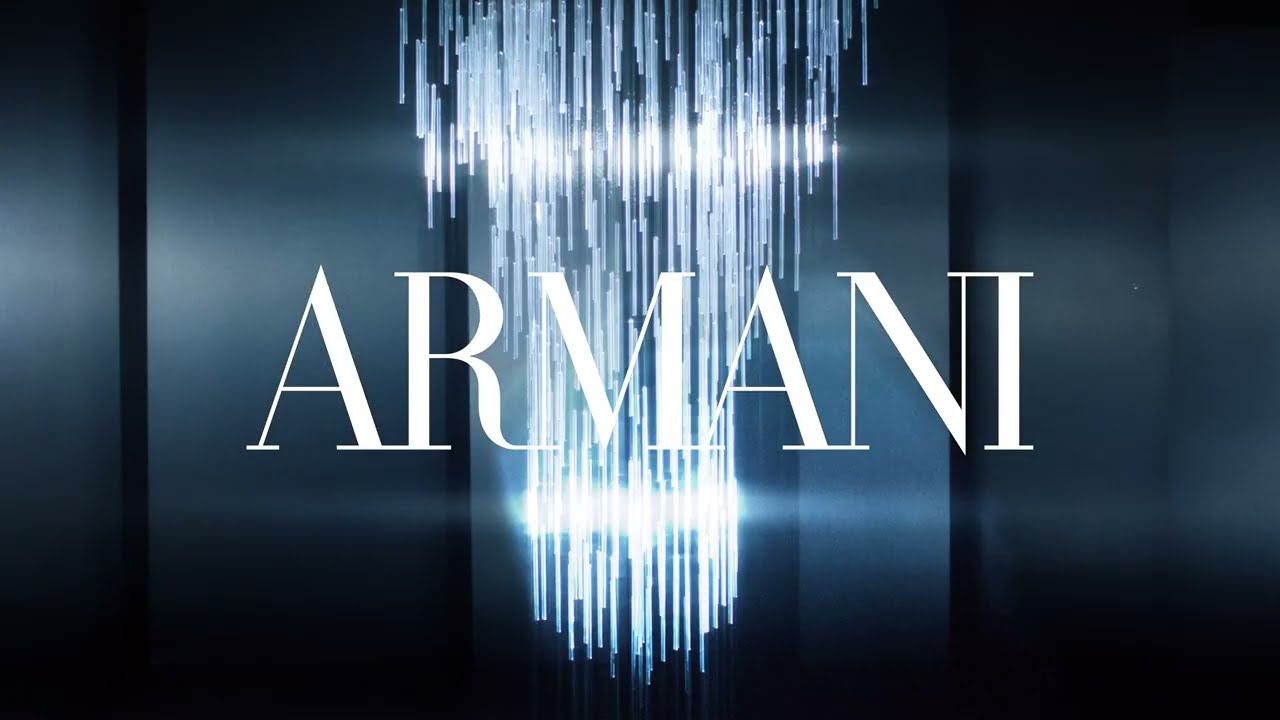 Holidayrama: light up the Holidays with glamour