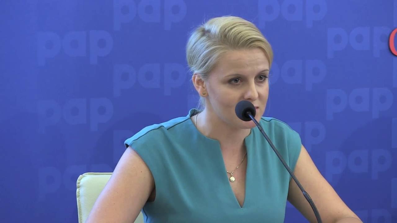 Stop Aborcji Wybieraj Życie PAP 13.06.2016
