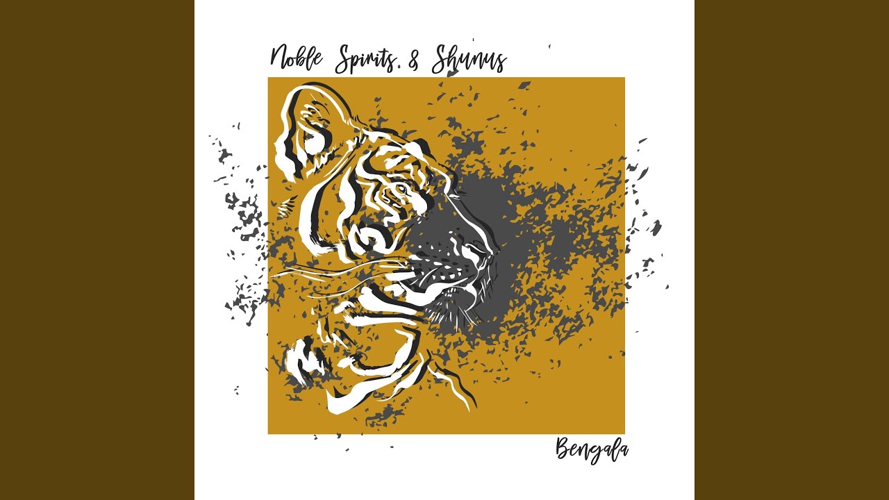 Bengala