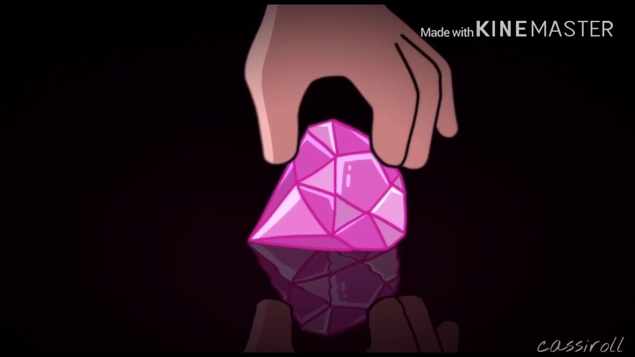 Top 5 MORE Steven Universe memes❤️❤️