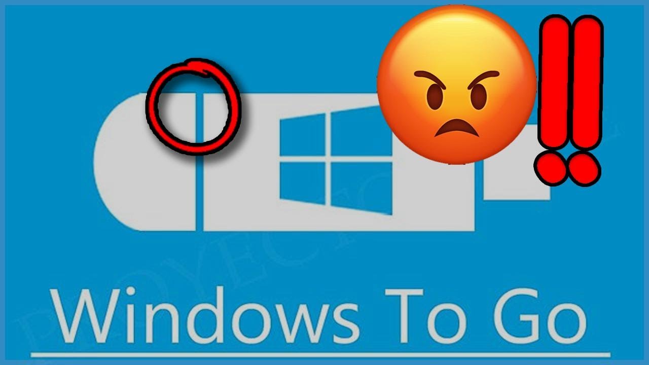 Windows 10 version history - Narrated Wiki English