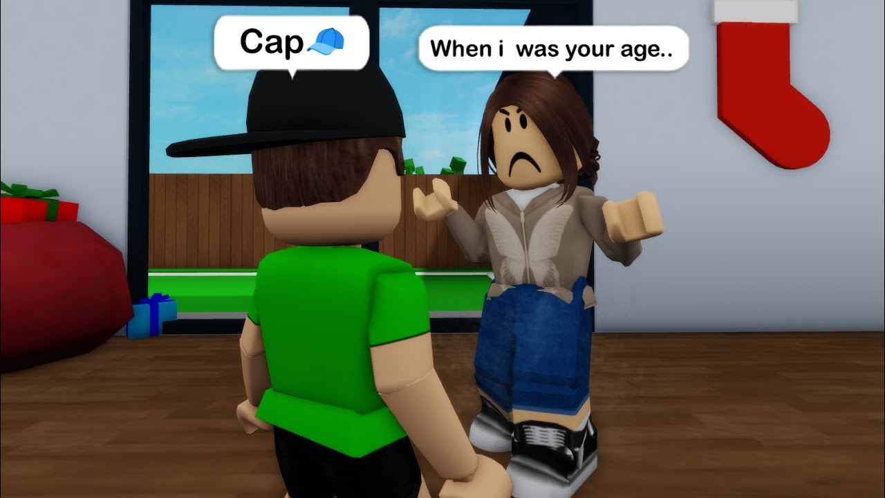 All of my FUNNY 